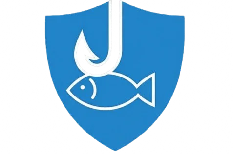 PhishGuard: A Machine Learning-powered Phishing Detection System