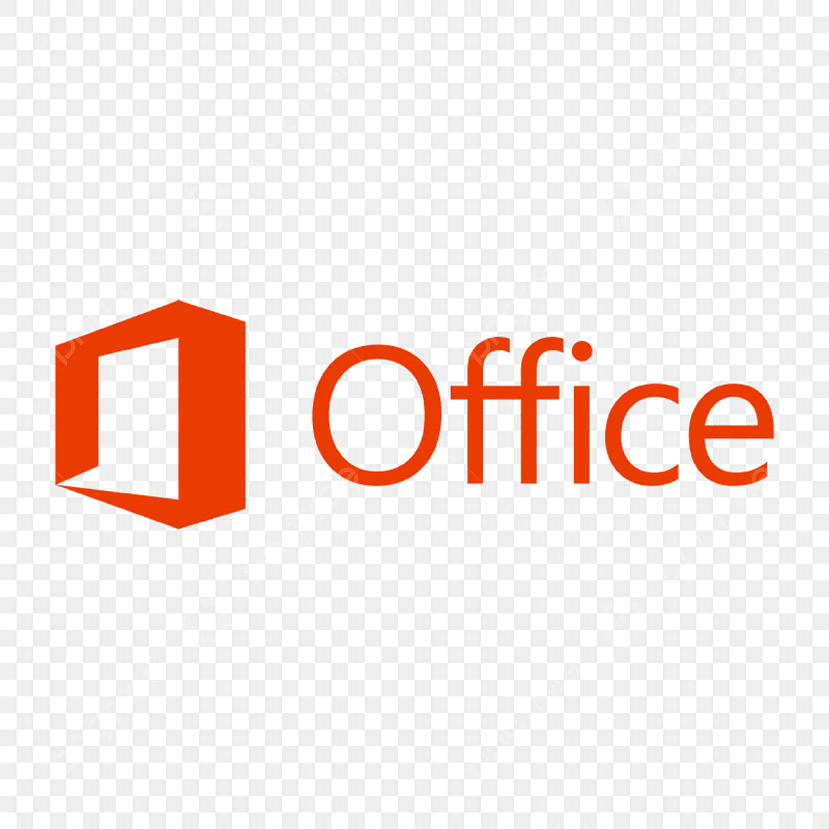 Microsoft Office Specialist