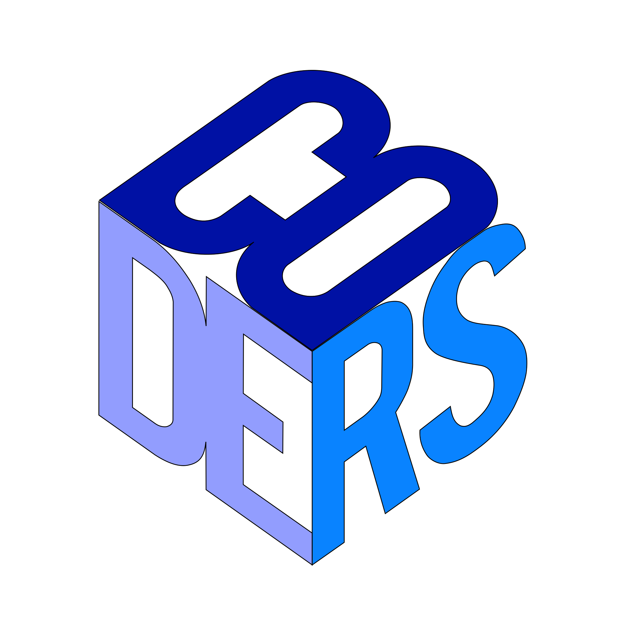 CODERS Club
