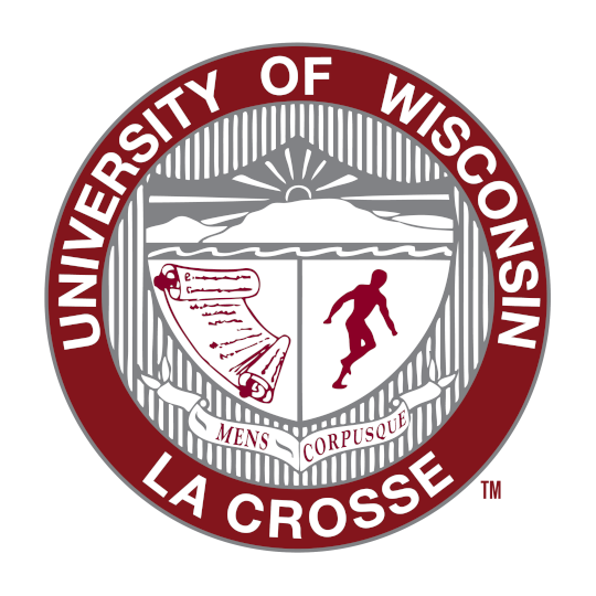 University of Wisconsin La Crosse